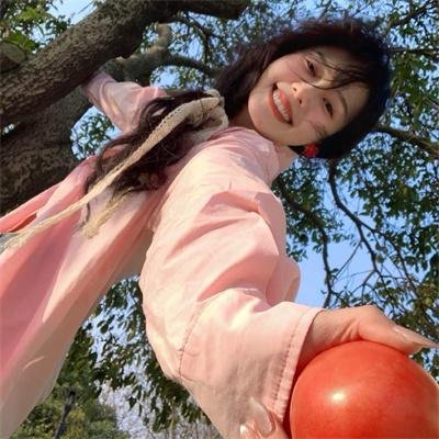 惊魂游戏