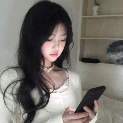 亲爱的孩子们