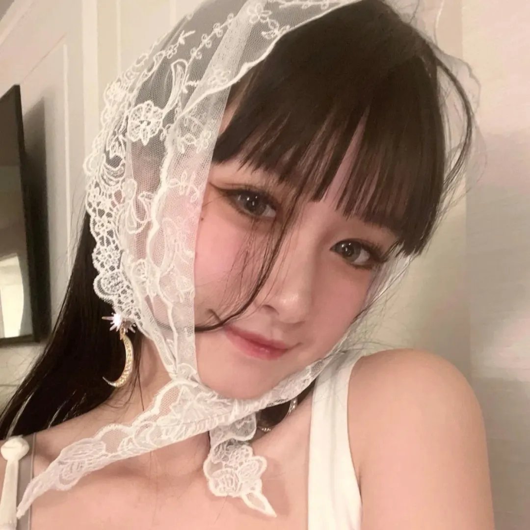 原生之罪第一季