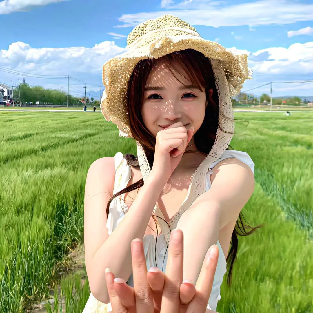 惊涛岁月