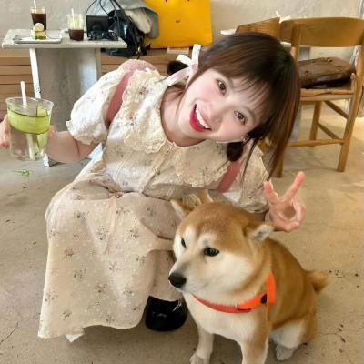 鱿鱼仔的乡土生活第一季