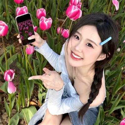 乐队唱聊吧