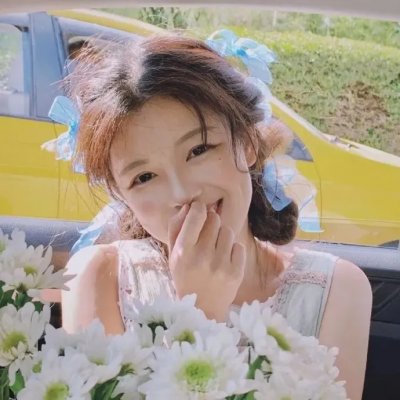 想被拥抱的12个女人
