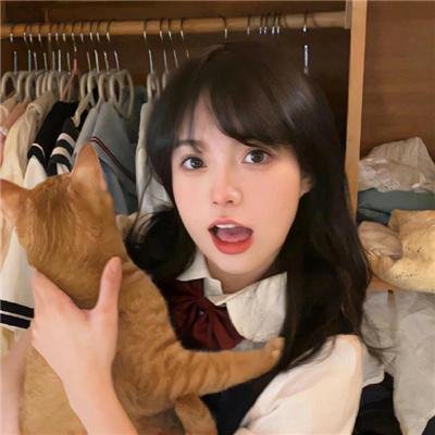 拜拜