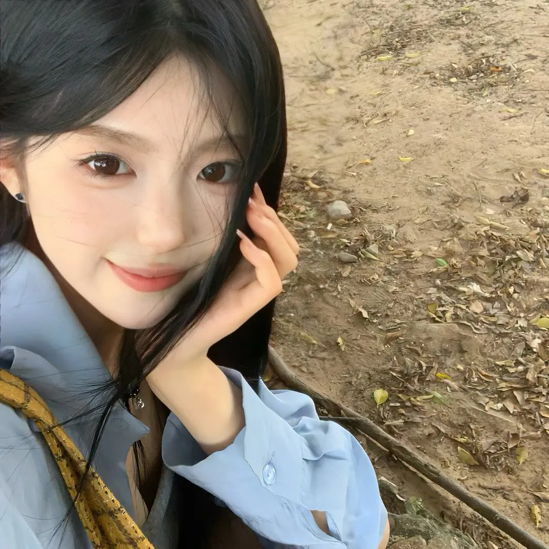 盖世英雄方世玉