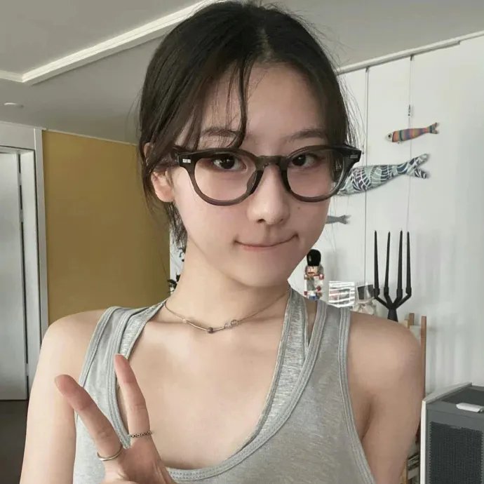 玛嘉烈与大卫丝丝2024