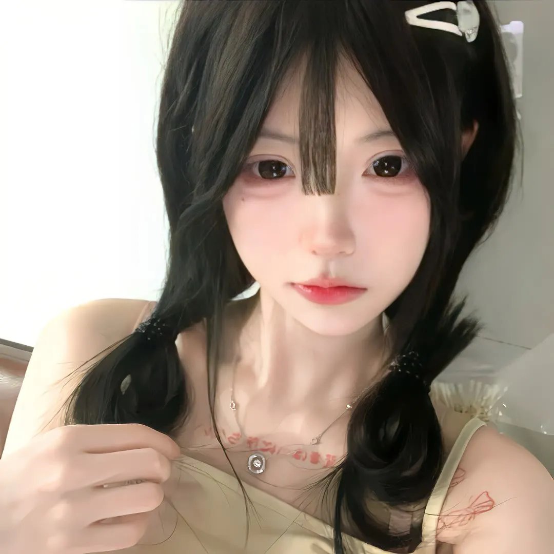 魔女娇妃