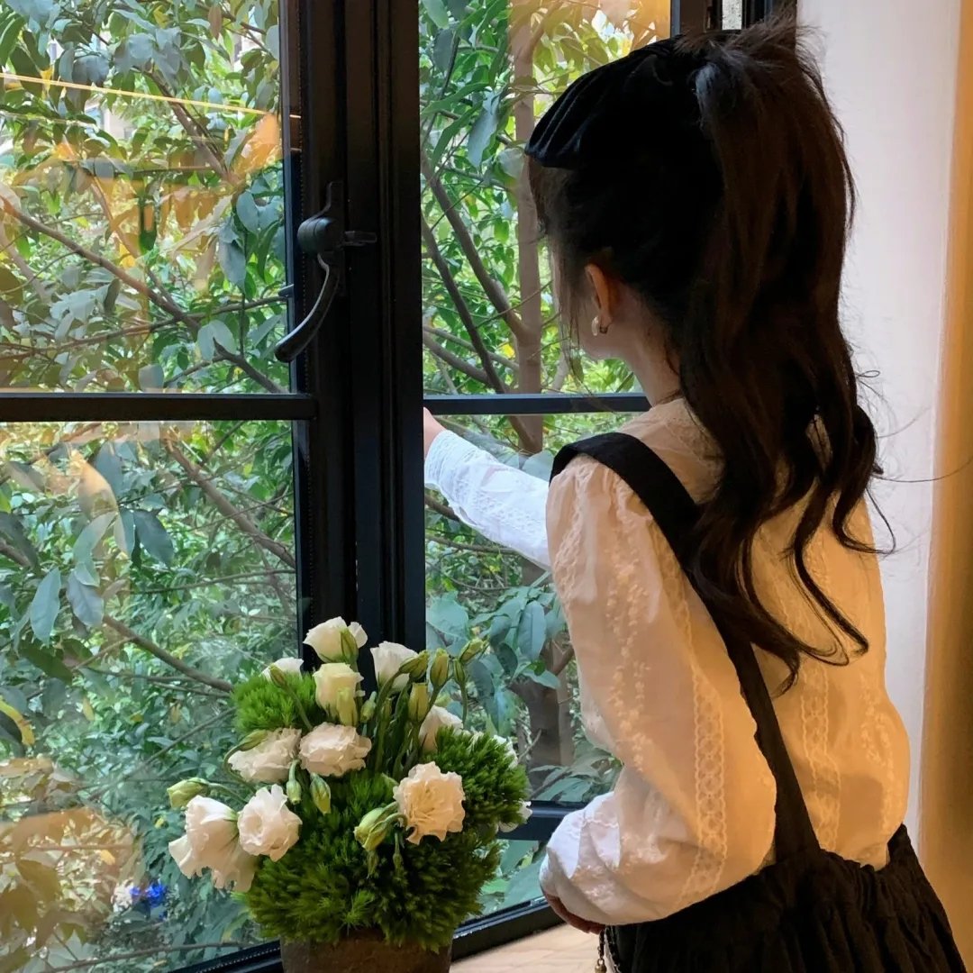 栋笃好栋笃妙