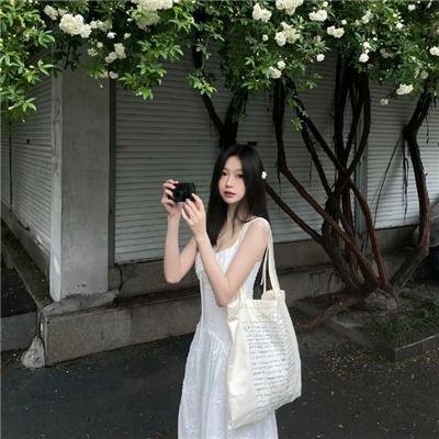 暖爱