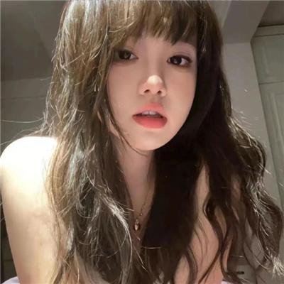 纸牌屋第五季