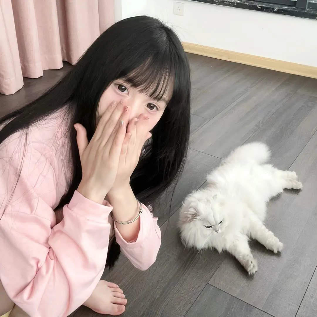 系统