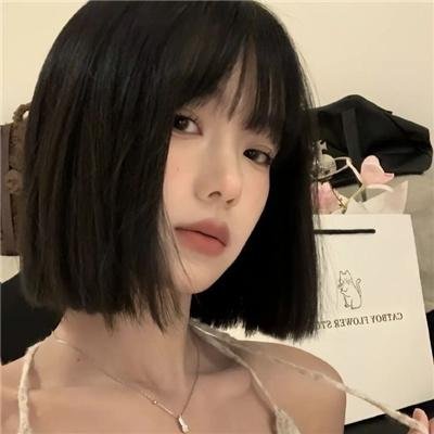 爸妈麦来乱