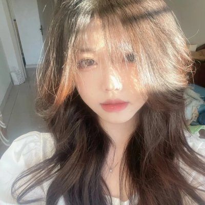 毁婚二十一条