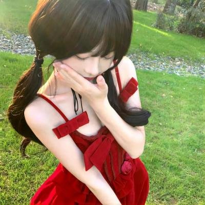 宋朝灰姑娘